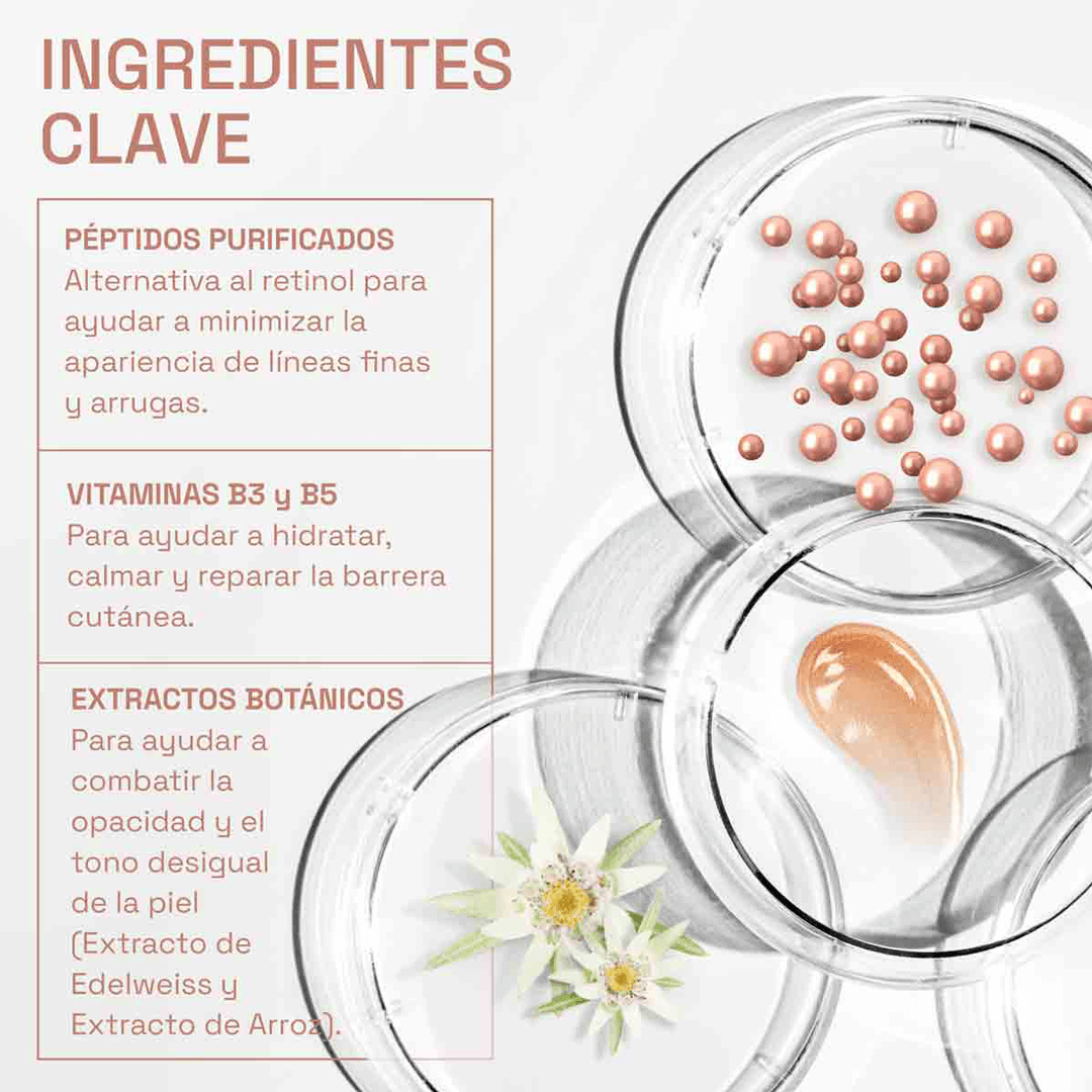 CETAPHIL Healthy Renew Serum Facial 30g