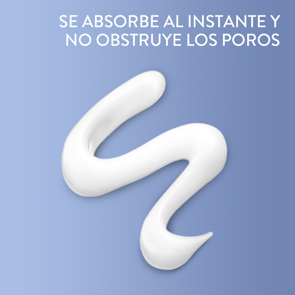 CETAPHIL Optimal Hydration Serum Contorno de Ojos