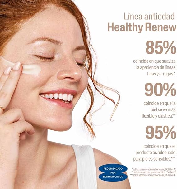 CETAPHIL Healthy Renew Crema de D&iacute;a Antiedad FPS 30 (50g)