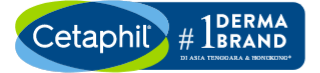 Cetaphil Indonesia
