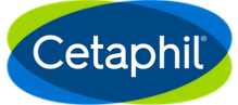 Cetaphil US